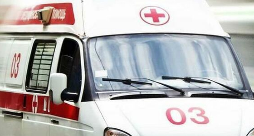 В Новороссийске скончалась 59-летняя женщина с диагнозом коронавирус