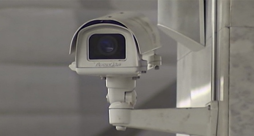 Новые камеры наблюдения в Новороссийске будут распознавать лица