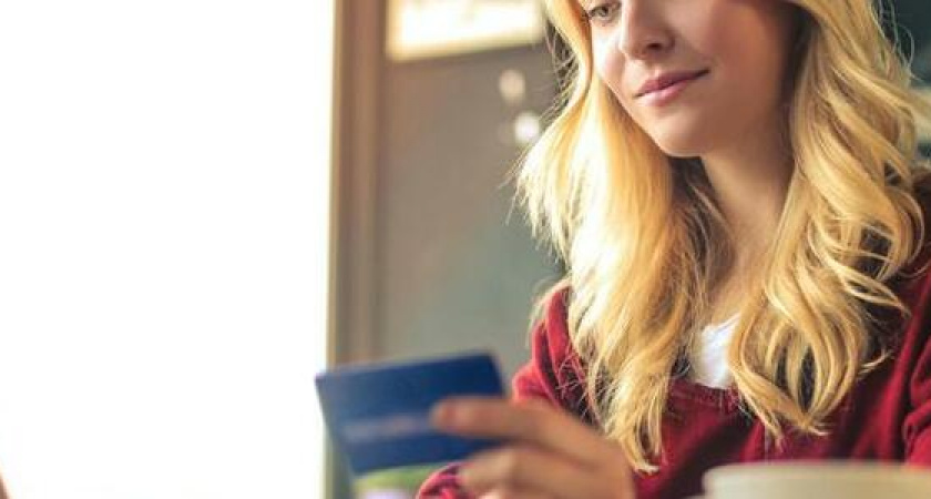 Интерес к российским брендам одежды вырос более чем в полтора раза
5 мая 2022