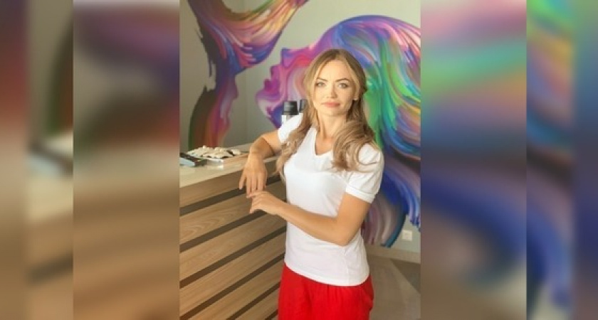 Осенняя антицеллюлитная программа от салона «Бора»: 990 рублей за сеанс!