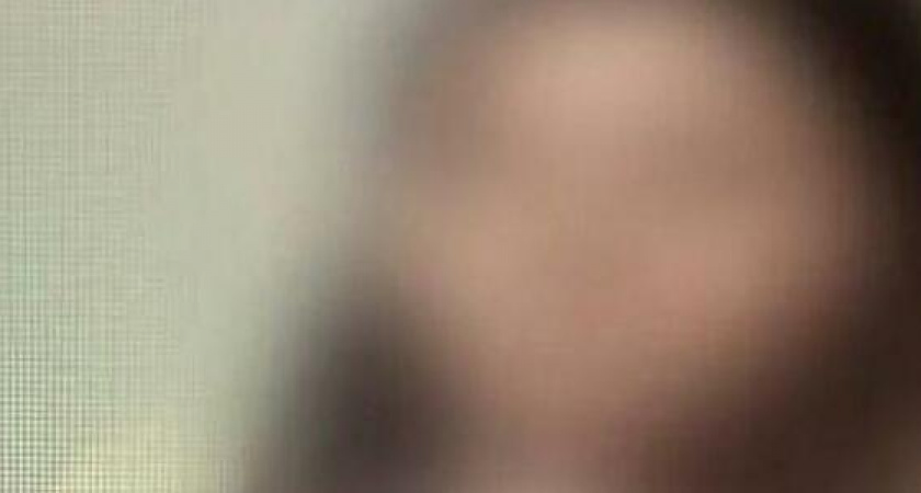 В Анапе задержали двух девушек, которые обманывали покупателей в интернет-магазинах