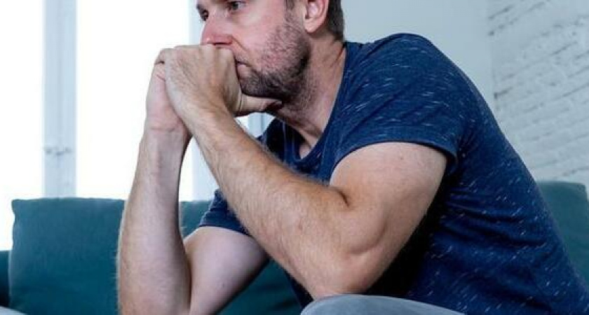 "Я на трех работах горбачусь!": приставы списывают со счетов жителя Дальнереченска долги его полного тезки из Новороссийска