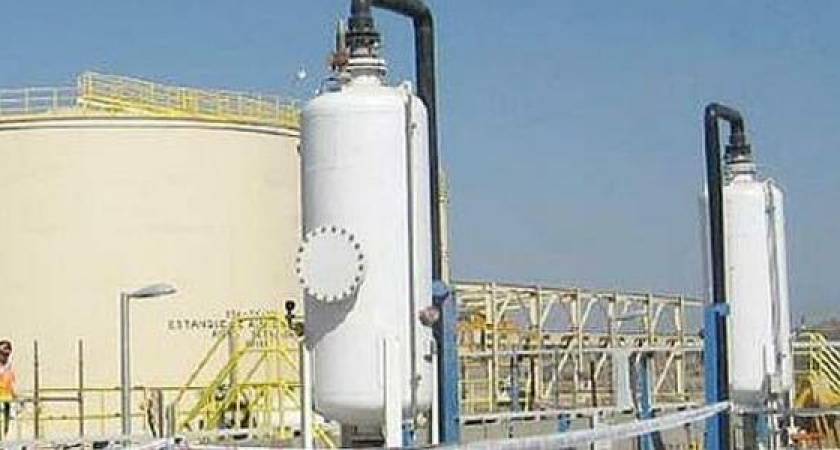 Разработан проект по опреснению морской воды в Новороссийске: сколько это будет стоить