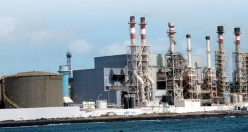 Вода 24/7: в Новороссийске планируют построить опреснительную станцию