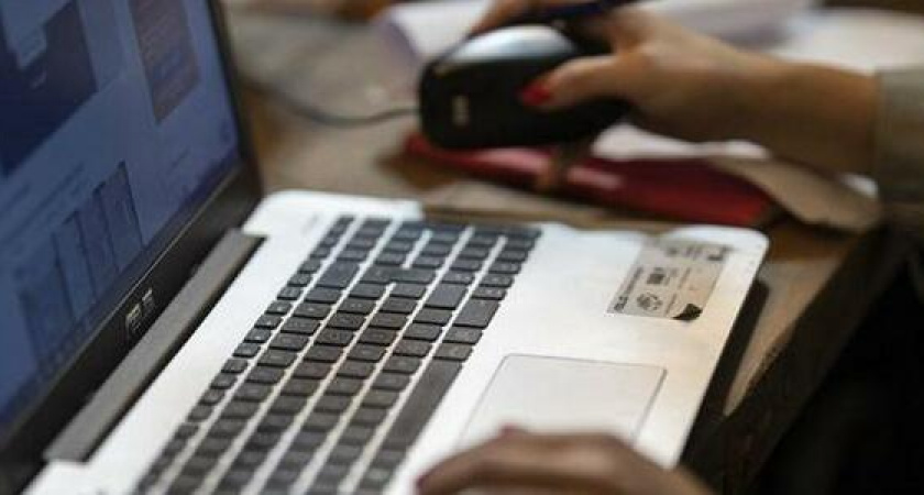 «Наверное, это другой Новороссийск?»: опрос администрации показал, что большинство жителей довольны водо-, тепло- и электроснабжением в городе