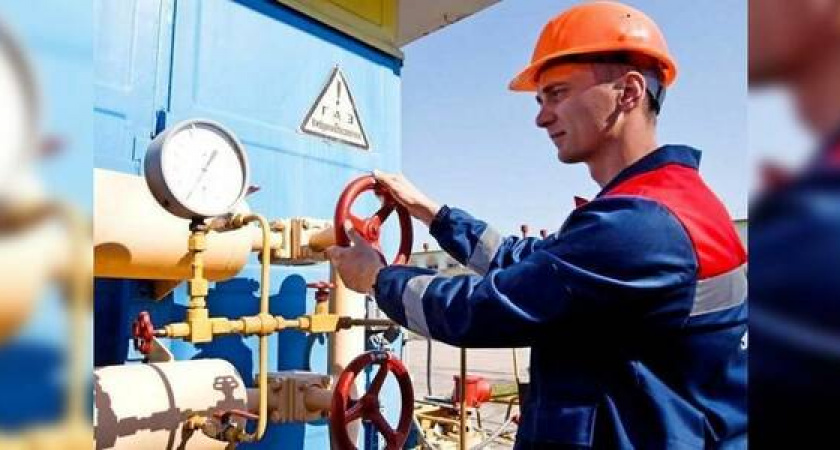 Жителям 2272 квартир и комнат Новороссийска на неделе отключат газ: список адресов