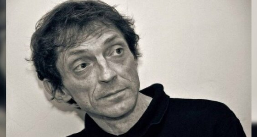 Скончался экс-гитарист группы «Кино» Андрей Крисанов: музыкант родом из Новороссийска