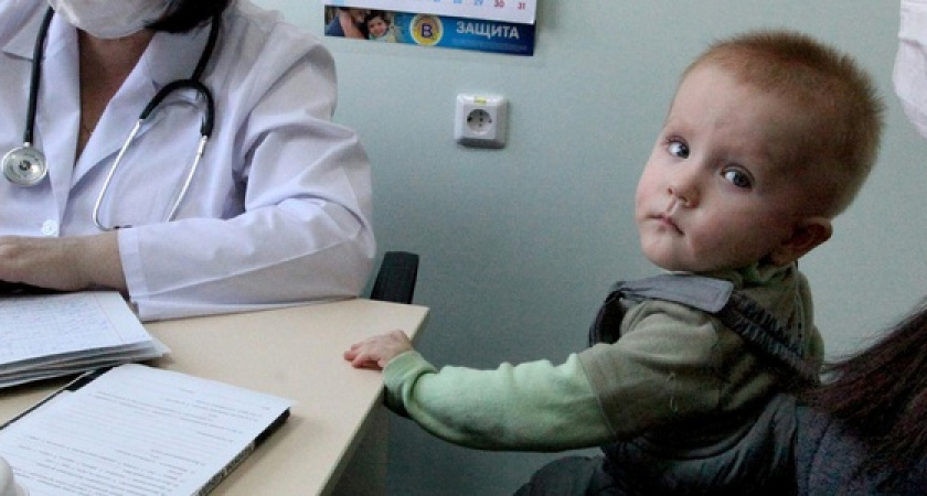 Перенос каникул и дополнительные приемы врачей. Власти Новороссийска рассказали о ситуации с заболеваемостью гриппом и ОРВИ