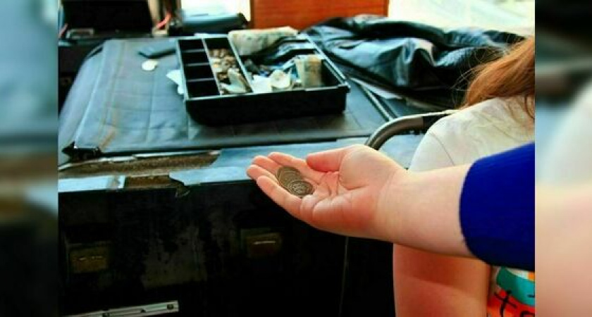 «Насыпают кучу мелочи по 1-2 рубля». Как в маршрутках Новороссийска «химичат» со сдачей