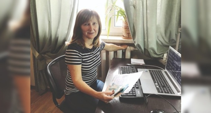 В Новороссийске начался отопительный сезон: сколько заплатят жители города за тепло в квартирах