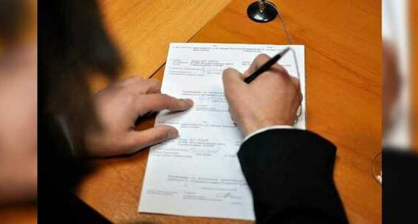 С июля в Новороссийске начнет работать специализированный отдел регистрации смерти