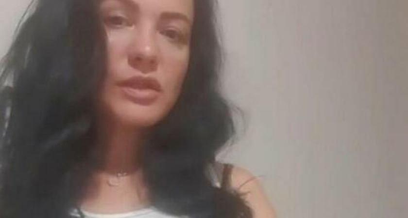 «Они мило целовались на кровати!»: хозяйка отеля, обматерившая туристок в Анапе,  заявила об их нетрадиционной ориентации