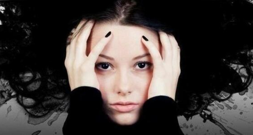 Панические атаки: как распознать их у себя и как избавиться от недуга?