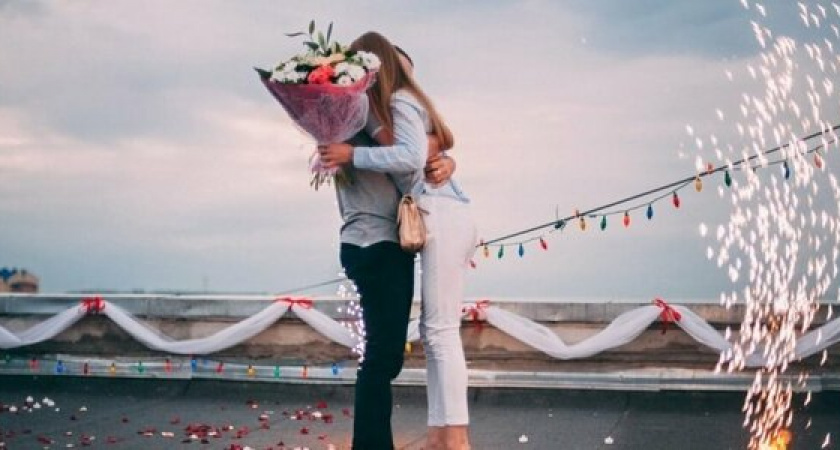 Водолеям признаются в любви, а Раков ждет предательство: гороскоп на эту неделю