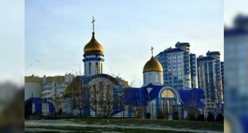 Более 100 полицейских и 60 казаков будут обеспечивать общественный порядок на Пасху в Новороссийске