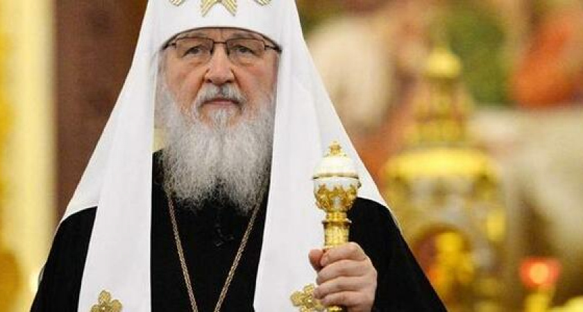 25 июня в Новороссийске перекроют дороги из-за приезда Патриарха Кирилла: список улиц