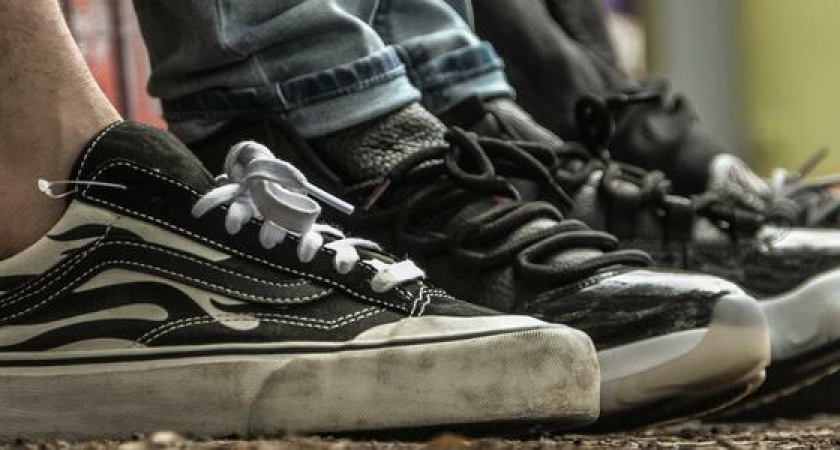 В Новороссийске завершены поиски школьников, которые пропали неделю назад