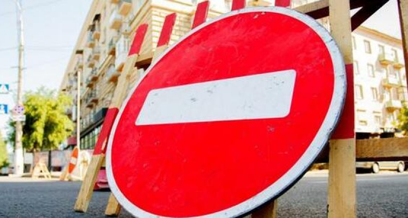 Готовимся стоять в пробках! В Новороссийске два дня подряд будут перекрывать дорогу из-за съемок кино