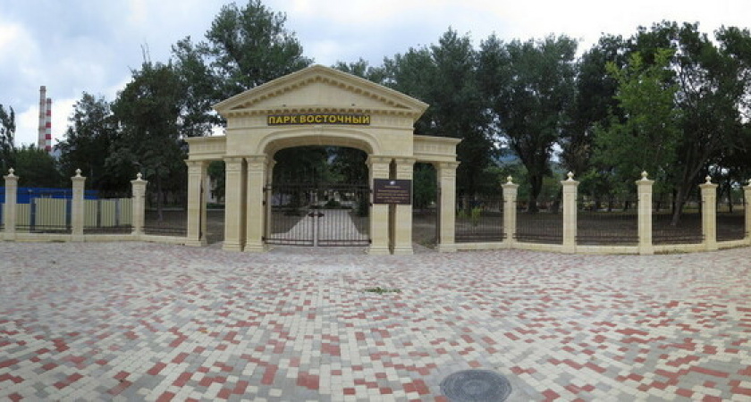 Снос жилых зданий, школы и детского сада: власти хотят провести перепланировку в Восточном районе Новороссийска