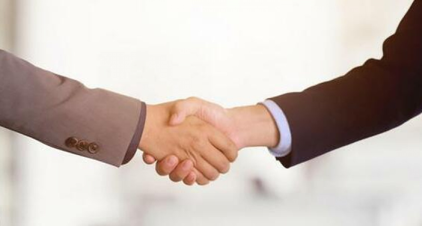 МегаФон становится совладельцем видеосервиса START