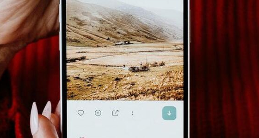 Эксперты E-Katalog назвали самый популярный смартфон в ультрабюджетном сегменте