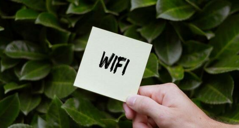 Жители Кубани теперь могут звонить без мобильной связи