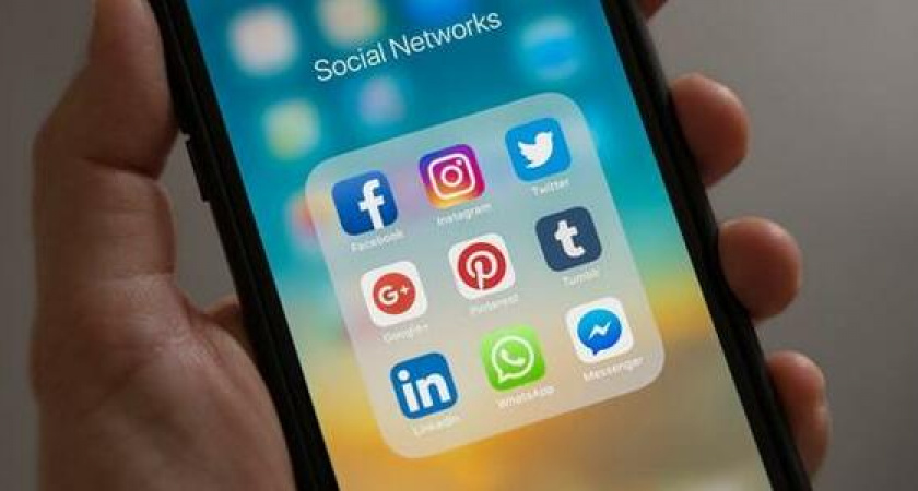 Telegram обошел WhatsApp по объёму мобильного трафика в большинстве регионов России