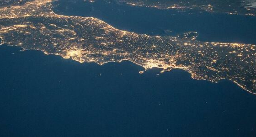 МегаФон инвестирует 6 миллиардов рублей в разработку системы спутниковой передачи данных