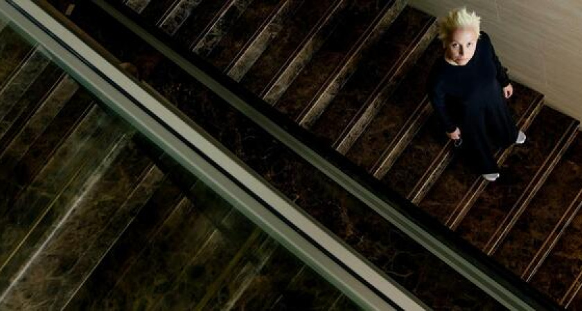 Фотошкола «Пикча»: научим зарабатывать на любимом хобби