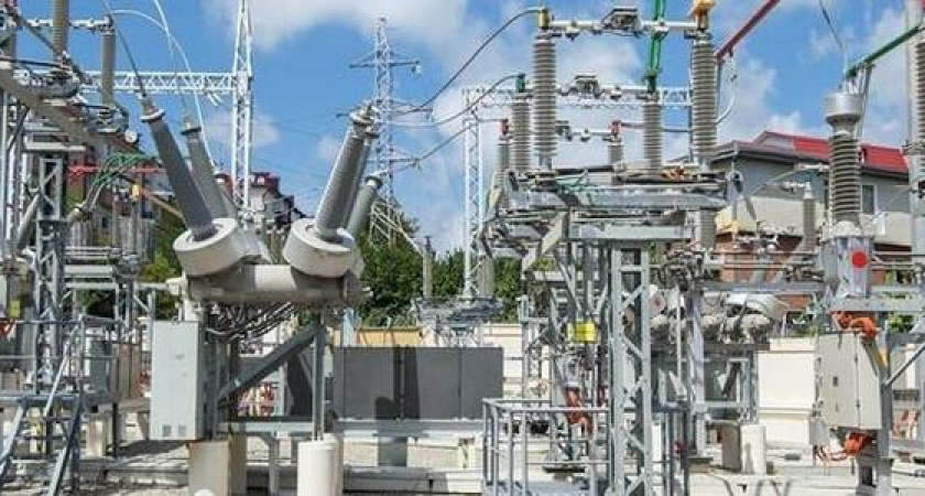 "Россети" обеспечат подготовку сетей к зиме на 100%