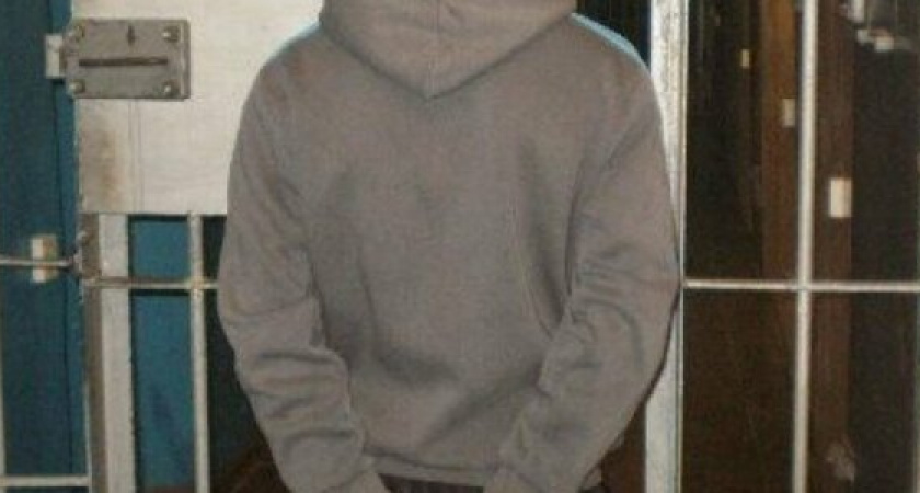 В Новороссийске школьника посадили за решетку на 6 лет