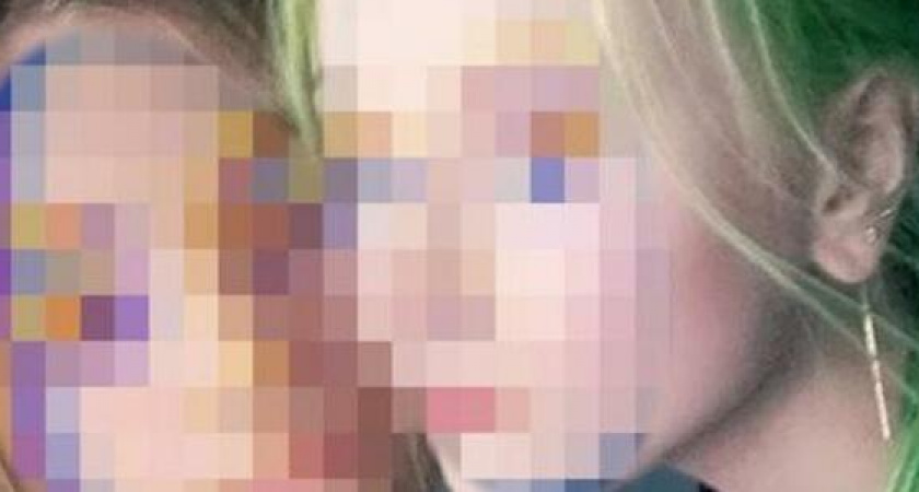 «Я вас всех люблю, но это край»: подростки, выпавшие с балкона многоэтажки 1 сентября в Новороссийске, написали родителям смс перед смертью