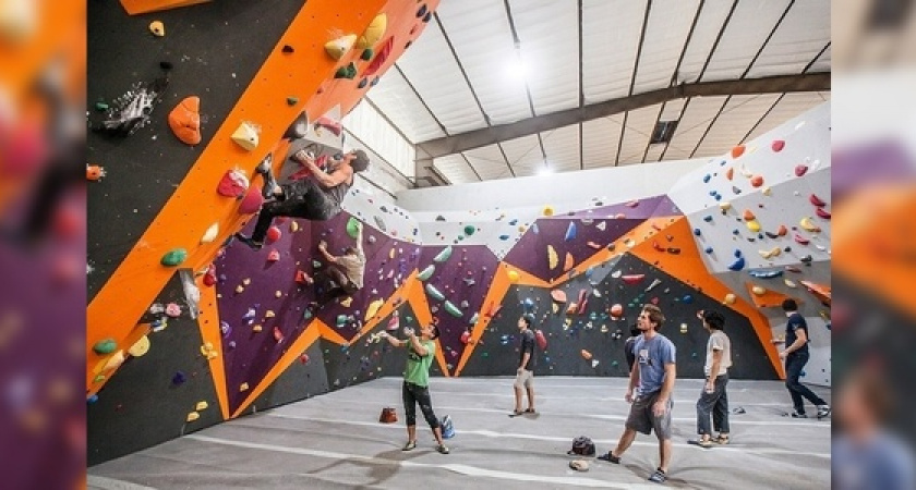 Интерактивный выставочный зал на Малой земле и экстрим-комплекс появятся в Новороссийске