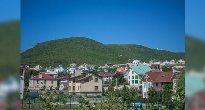 Среди новороссийцев распространяется письмо, в котором якобы говорится о расселении жителей 11 улиц Мысхако для строительства лечебного комплекса