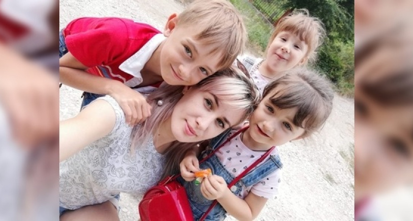 Квадракоптер, гироскутер, самокат и смартфон: о чем мечтают в новогоднюю ночь дети из малообеспеченных семей