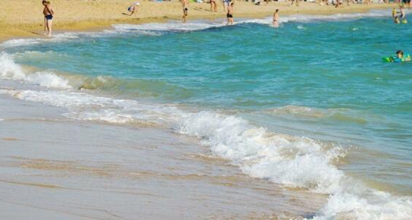 Стало известно, когда в Краснодарском крае введут курортный сбор