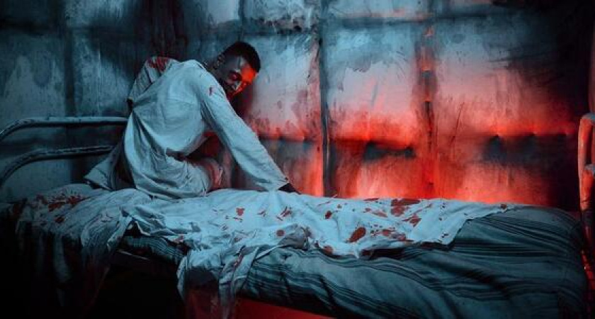 Испытания круче, чем в передаче «Форт Боярд»: «ПАНИКА» в Новороссийске приглашает на страшно интересные квесты в реальности