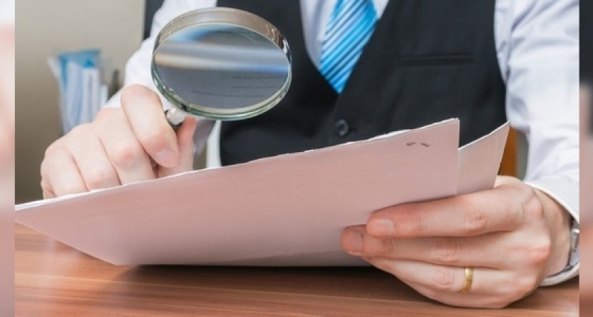 Приезжая из Алтайского края пыталась взять в кредит один миллион рублей в Новороссийске по липовым документам