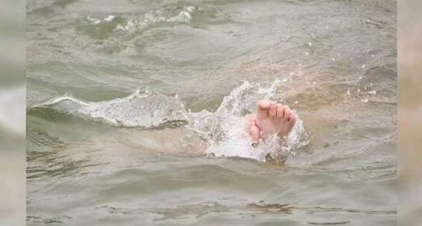 В Анапе продолжаются поиски тела утонувшего 11-летнего мальчика