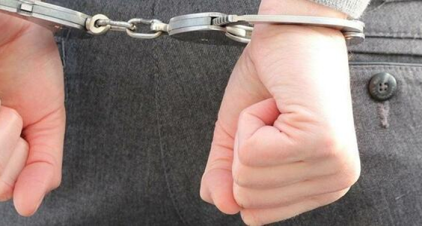 Приезжий украл из магазина электроники в Новороссийске дорогую видеокарту