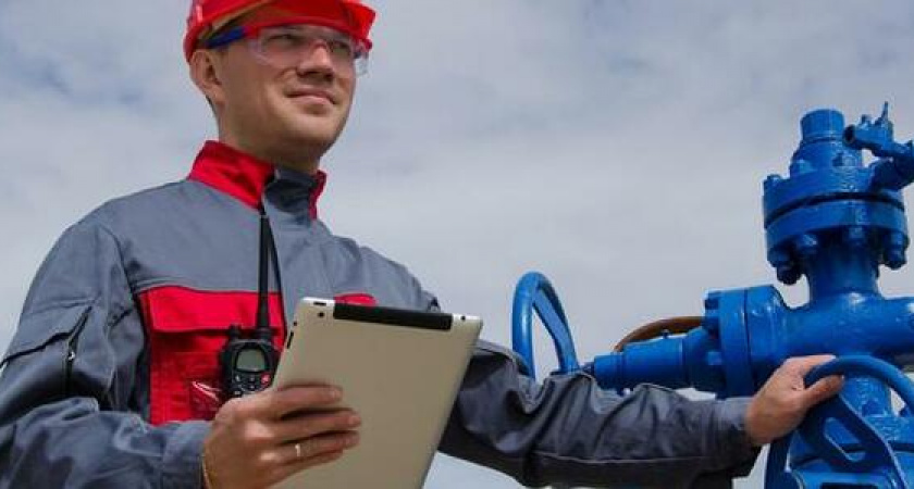 МегаФон создал новый сервис для вахтовиков