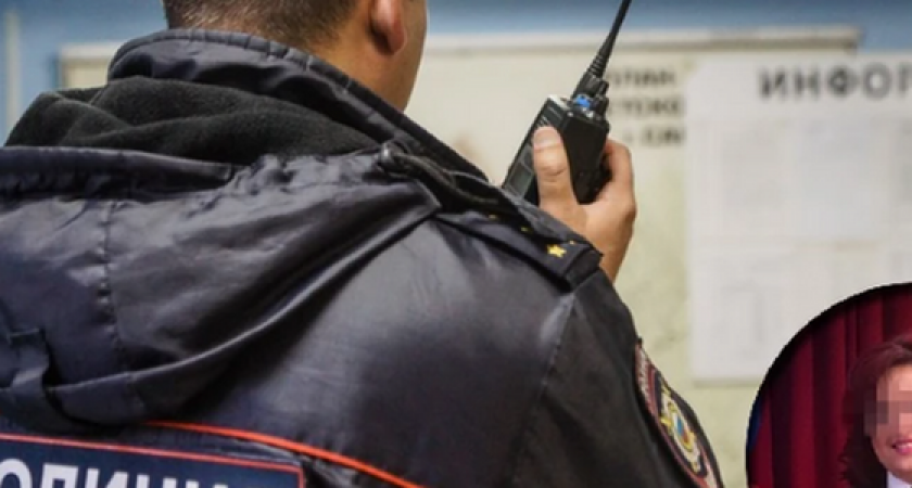 Майор полиции «крышевала» игорный бизнес в Новороссийске