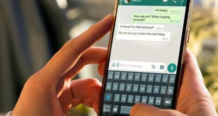 В МТС прокомментировали подключение платных опций, возмутивших новороссийцев