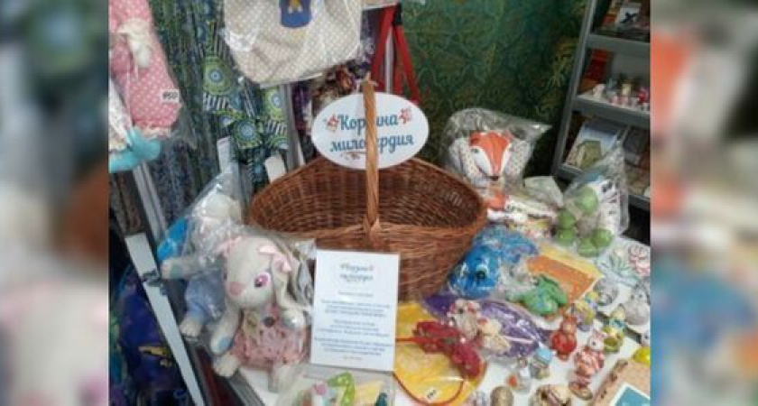 Праздник радости и добра: в Новороссийске состоится православная выставка-ярмарка «Кладезь»