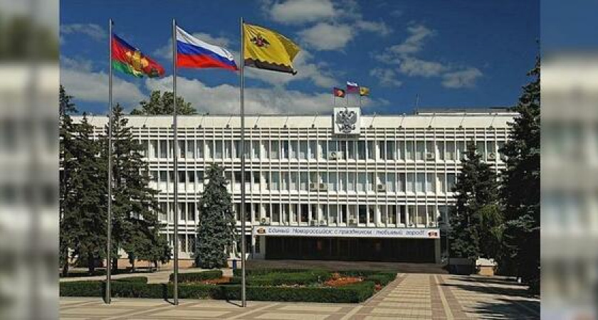 В Новороссийске расширен перечень организаций, которые могут работать во время карантина