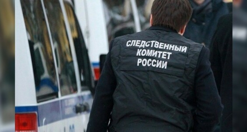 33-летний новороссиец найден мертвым в собственном доме