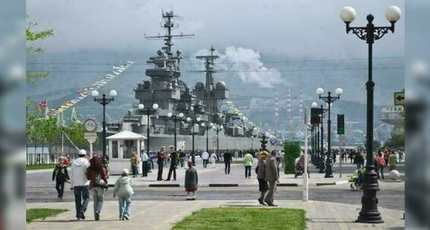 Зимняя резина, налоги и тарифы на электричество: что изменится в жизни новороссийцев с 1 декабря