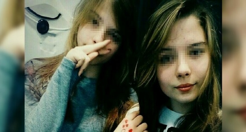 Делом об избиении 15-летних сестер в торговом центре Новороссийска займется краевой Следком