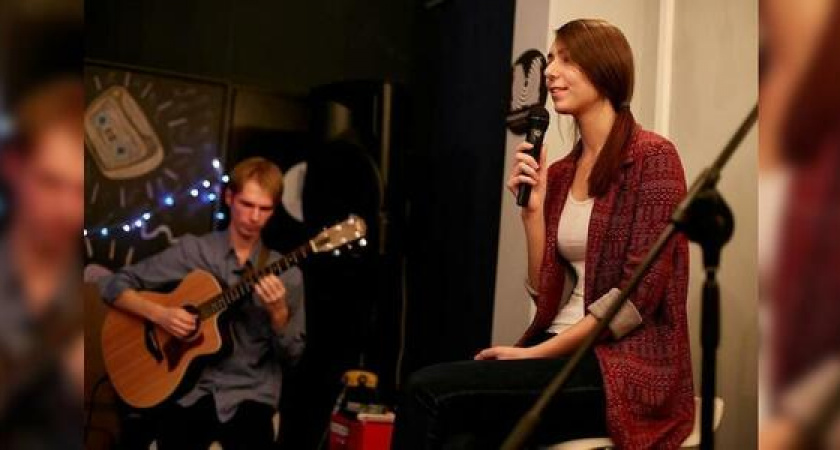 Афиша Новороссийска на неделю: забег спортсменов и творческий квартирник в библиотеке