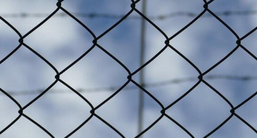 Сторонники радикального молодежного сообщества задержаны в Геленджике